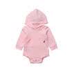 Recién nacido bebé niño niña niños algodón mameluco mono traje ropa traje