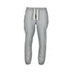 Duopindun Mens Skinny Jogging Bottoms Slim Fit Joggers Tracksuit Fleece Pants Gym Sweats duopindun kopen in de aanbieding Duopindun Mens Skinny Jogging Bottoms Slim Fit Joggers Tracksuit Fleece Pants Gym Sweats duopindun kopen in de aanbieding