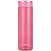 Joy Collection But Also Rae 450Ml Stainless Steel Insulation Cup Menwomen Filter Car Removable Turmeric Tea Couple Water Rose Powder R3048 joy collection kopen in de aanbieding Joy Collection But Also Rae 450Ml Stainless Steel Insulation Cup Menwomen Filter Car Removable Turmeric Tea Couple Water Rose Powder R3048 joy collection kopen in de aanbieding