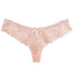 Firstseller Fashion Women Underwear Solid Lace Thongs Panties T Word Pants Ladies Briefs firstseller kopen in de aanbieding Firstseller Fashion Women Underwear Solid Lace Thongs Panties T Word Pants Ladies Briefs firstseller kopen in de aanbieding
