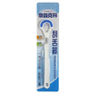 Joy Collection Nicecaring Double Sided Soft Tongue Cleaner joy collection kopen in de aanbieding Joy Collection Nicecaring Double Sided Soft Tongue Cleaner joy collection kopen in de aanbieding