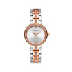 Great Power Star Rebirth Fashion Casual Quartz Watch Life Water Resistant Luxury Women Wristwatches Female Relogio Feminino great power star kopen in de aanbieding Great Power Star Rebirth Fashion Casual Quartz Watch Life Water Resistant Luxury Women Wristwatches Female Relogio Feminino great power star kopen in de aanbieding