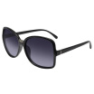 Joy Collection Wei Gou39S Vegoos 9096 Female Models Large Glasses Frame Face Polished Sunglasses Women Driving Mirror Black Progressive Gray joy collection kopen in de aanbieding Joy Collection Wei Gou39S Vegoos 9096 Female Models Large Glasses Frame Face Polished Sunglasses Women Driving Mirror Black Progressive Gray joy collection kopen in de aanbieding