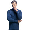 Joy Collection Heng Yuan Xiang Men39S Clothing Qiu High Necked Cotton Warm In The Elderly Thin Section Underwear Suit Green 180105 joy collection kopen in de aanbieding Joy Collection Heng Yuan Xiang Men39S Clothing Qiu High Necked Cotton Warm In The Elderly Thin Section Underwear Suit Green 180105 joy collection kopen in de aanbieding
