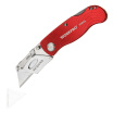 Joy Collection Workpro W9605 Heavy Duty Folding Art Knife Cutting Imported Metal Portable Quick Change Blade joy collection kopen in de aanbieding Joy Collection Workpro W9605 Heavy Duty Folding Art Knife Cutting Imported Metal Portable Quick Change Blade joy collection kopen in de aanbieding