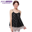 Joy Collection Jing Jiyi Joyncleon Radiation Protection Clothing Silver Fiber Protective Maternity Equipment Whole Lace Belly Type Pregnant Women Tape Black Xl joy collection kopen in de aanbieding Joy Collection Jing Jiyi Joyncleon Radiation Protection Clothing Silver Fiber Protective Maternity Equipment Whole Lace Belly Type Pregnant Women Tape Black Xl joy collection kopen in de aanbieding