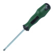 Joy Collection Jingdong Supermarket World Sata 66206 T Series 2 6X150Mm One Word Double With A Strong Magnetic Screwdriver Head Home 2 In 1 joy collection kopen in de aanbieding Joy Collection Jingdong Supermarket World Sata 66206 T Series 2 6X150Mm One Word Double With A Strong Magnetic Screwdriver Head Home 2 In 1 joy collection kopen in de aanbieding