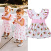 Duopindun Summer Toddler Kids Baby Girl Princess Ice Bow Sleeveless Dress Sundress Clothes duopindun kopen in de aanbieding Duopindun Summer Toddler Kids Baby Girl Princess Ice Bow Sleeveless Dress Sundress Clothes duopindun kopen in de aanbieding