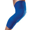 Duopindun Uk Adult Basketball Pad Protector Gear Leg Knee Arm Elbow Long Sleeve Antislip duopindun kopen in de aanbieding Duopindun Uk Adult Basketball Pad Protector Gear Leg Knee Arm Elbow Long Sleeve Antislip duopindun kopen in de aanbieding