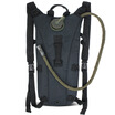 Joy Collection Paulone Outdoor Sports Water Bag Backpack Shoulder Riding Liner Sand Color P11003 joy collection kopen in de aanbieding Joy Collection Paulone Outdoor Sports Water Bag Backpack Shoulder Riding Liner Sand Color P11003 joy collection kopen in de aanbieding