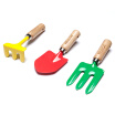 Joy Collection Melody Childrens Gardening Three Piece Flower Planting Tool Shovel Dice Fork Tools joy collection kopen in de aanbieding Joy Collection Melody Childrens Gardening Three Piece Flower Planting Tool Shovel Dice Fork Tools joy collection kopen in de aanbieding