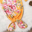 Meihuid Au Newborn Baby Floral Snuggle Swaddling Wrap Blanket Sleeping Bag Swaddle 3Pcs meihuid kopen in de aanbieding Meihuid Au Newborn Baby Floral Snuggle Swaddling Wrap Blanket Sleeping Bag Swaddle 3Pcs meihuid kopen in de aanbieding
