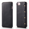 Towardnorth New Iphone8 Mobile Phone Case Samsung S9Plus Wallet Card Flip Leather towardnorth kopen in de aanbieding Towardnorth New Iphone8 Mobile Phone Case Samsung S9Plus Wallet Card Flip Leather towardnorth kopen in de aanbieding
