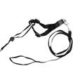 Meihuid Au Dog Supplies Muzzle Style Head Collar Pulling Halter Training Reigns Leashes meihuid kopen in de aanbieding Meihuid Au Dog Supplies Muzzle Style Head Collar Pulling Halter Training Reigns Leashes meihuid kopen in de aanbieding