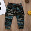 Meihuid Canis Toddler Baby Boys Hip Hop Tops T Shirt Camo Pants Outfits Set Clothes 0 3T meihuid kopen in de aanbieding Meihuid Canis Toddler Baby Boys Hip Hop Tops T Shirt Camo Pants Outfits Set Clothes 0 3T meihuid kopen in de aanbieding