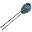 Joy Collection Yuhuaze Probe Soil Compost Read Speed Hygrometer Flowersgardening Tester Plant Flower Pot Moisture Meter joy collection kopen in de aanbieding Joy Collection Yuhuaze Probe Soil Compost Read Speed Hygrometer Flowersgardening Tester Plant Flower Pot Moisture Meter joy collection kopen in de aanbieding