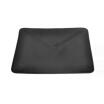 Meihuid Neoprene Waterproof Camera Bag Case Cover Pouch Protector For Canon Nikon Dslr meihuid kopen in de aanbieding Meihuid Neoprene Waterproof Camera Bag Case Cover Pouch Protector For Canon Nikon Dslr meihuid kopen in de aanbieding