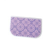 Great Power Star Portable Contact Lens Case Transparent Plastic Mate Box Container Care With Tweezer Mirror great power star kopen in de aanbieding Great Power Star Portable Contact Lens Case Transparent Plastic Mate Box Container Care With Tweezer Mirror great power star kopen in de aanbieding