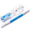 Joy Collection Paola Tools Advanced Noncontact Test Pen Led Lightbeep Alarm Highly Sensitive Fast Response 1030 joy collection kopen in de aanbieding Joy Collection Paola Tools Advanced Noncontact Test Pen Led Lightbeep Alarm Highly Sensitive Fast Response 1030 joy collection kopen in de aanbieding