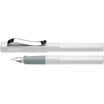 Joy Collection Schneider Pen Classic Series Men Business Office Student With Adult Practice White Ef Tip joy collection kopen in de aanbieding Joy Collection Schneider Pen Classic Series Men Business Office Student With Adult Practice White Ef Tip joy collection kopen in de aanbieding