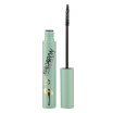 Joy Collection Flamingo Fine Long Mascara 75Ml Slender Heart Control Water Is Not Blooming Warm Detachable joy collection kopen in de aanbieding Joy Collection Flamingo Fine Long Mascara 75Ml Slender Heart Control Water Is Not Blooming Warm Detachable joy collection kopen in de aanbieding