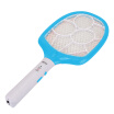 Joy Collection Kangming Electric Mosquito Shot Rechargeable Led Can Be Lighting Environmental Protection Off The Fly Three Tier Network Surface Km 3801 Blue joy collection kopen in de aanbieding Joy Collection Kangming Electric Mosquito Shot Rechargeable Led Can Be Lighting Environmental Protection Off The Fly Three Tier Network Surface Km 3801 Blue joy collection kopen in de aanbieding