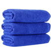 Joy Collection Car Buddy Wash Towel Microfiber 3Pcs 7030Cm Blue Hq C1282 joy collection kopen in de aanbieding Joy Collection Car Buddy Wash Towel Microfiber 3Pcs 7030Cm Blue Hq C1282 joy collection kopen in de aanbieding