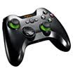 LaceyPXN-9623B Smart 3 Bluetooth Edition Apple Andrews Universal Bluetooth Game Handle Adapter King Glory through FireWire Hand T