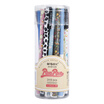 Joy Collection Morning Light M G Hagp0704 Gel Pen Set 035Mm 038Mm30 Black 20 Blue Random joy collection kopen in de aanbieding Joy Collection Morning Light M G Hagp0704 Gel Pen Set 035Mm 038Mm30 Black 20 Blue Random joy collection kopen in de aanbieding