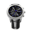 Towardnorth X5 Air Smart Watch Ram 2Gbrom 16Gb New Mtk6580 Wearable Devices Bluetooth Watchphone Android 51 3G Smartwatch For Ios towardnorth kopen in de aanbieding Towardnorth X5 Air Smart Watch Ram 2Gbrom 16Gb New Mtk6580 Wearable Devices Bluetooth Watchphone Android 51 3G Smartwatch For Ios towardnorth kopen in de aanbieding