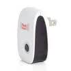 US Ultrasonic Electronic Anti Mosquito Pest Bug Insect Cockroach Repeller Reject