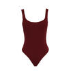 Duopindun Womens Bodycon Bodysuit Je Neck Sleeveless Bandage Jumpsuit Romper Leotard Top duopindun kopen in de aanbieding Duopindun Womens Bodycon Bodysuit Je Neck Sleeveless Bandage Jumpsuit Romper Leotard Top duopindun kopen in de aanbieding