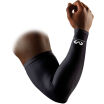 Joy Collection Mcdavid 656 Hdc Quick Drying Arm Sleeve Arms Protector Compression Sleevesingle joy collection kopen in de aanbieding Joy Collection Mcdavid 656 Hdc Quick Drying Arm Sleeve Arms Protector Compression Sleevesingle joy collection kopen in de aanbieding