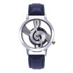 Canis Men Women Leather Strap Line Analog Quartz Ladies Wrist Watches Fashion Watch canis kopen in de aanbieding Canis Men Women Leather Strap Line Analog Quartz Ladies Wrist Watches Fashion Watch canis kopen in de aanbieding