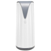 Joy Collection Ssk Wifi Hard Disk joy collection kopen in de aanbieding Joy Collection Ssk Wifi Hard Disk joy collection kopen in de aanbieding