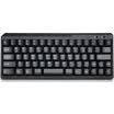 FILCO FFKB67ML EB &quotMINILA&quot 67 key mechanical keyboard black black axis Jedi survive chicken keyboard