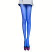 Joy Collection Meimei Meimier Silk Language Blue Color Sexy Stockings Lingerie Temptation joy collection kopen in de aanbieding Joy Collection Meimei Meimier Silk Language Blue Color Sexy Stockings Lingerie Temptation joy collection kopen in de aanbieding