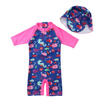 Duopindun Toddler Kids Baby Boy Girls Cartoon Rashguard Sun Protective Surf Beach Swimsuit duopindun kopen in de aanbieding Duopindun Toddler Kids Baby Boy Girls Cartoon Rashguard Sun Protective Surf Beach Swimsuit duopindun kopen in de aanbieding