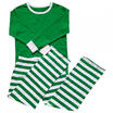 Meihuid Family Christmas Pajamas Set Women Men Xmas Cotton Homewear Sleepwear Nightwear meihuid kopen in de aanbieding Meihuid Family Christmas Pajamas Set Women Men Xmas Cotton Homewear Sleepwear Nightwear meihuid kopen in de aanbieding