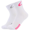 Joy Collection Lion Enpex Sports Socks 2 Double Loaded Female Models Thickening Mixed Color Anti Cotton Badminton Are joy collection kopen in de aanbieding Joy Collection Lion Enpex Sports Socks 2 Double Loaded Female Models Thickening Mixed Color Anti Cotton Badminton Are joy collection kopen in de aanbieding