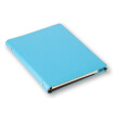 Joy Collection Trnfa Tb K828B Drawing Leather Face Notebook Thickening Note 6 Hole Loose Leaf High End Business Diary Book Pink joy collection kopen in de aanbieding Joy Collection Trnfa Tb K828B Drawing Leather Face Notebook Thickening Note 6 Hole Loose Leaf High End Business Diary Book Pink joy collection kopen in de aanbieding