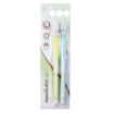 Joy Collection Nami Namei 2007 Nano Special Care Series Ladies Toothbrush 2 Sets Of Newold Packaging Random Delivery joy collection kopen in de aanbieding Joy Collection Nami Namei 2007 Nano Special Care Series Ladies Toothbrush 2 Sets Of Newold Packaging Random Delivery joy collection kopen in de aanbieding