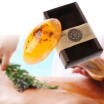 Duopindun Creative Osmanthus Essential Oil Handmade Wash Soap Whitening Freckle Remove duopindun kopen in de aanbieding Duopindun Creative Osmanthus Essential Oil Handmade Wash Soap Whitening Freckle Remove duopindun kopen in de aanbieding