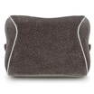 Joy Collection Neumann Noyoke Pillow Slow Rebound Zero Pressure Comfortable Neck Brown joy collection kopen in de aanbieding Joy Collection Neumann Noyoke Pillow Slow Rebound Zero Pressure Comfortable Neck Brown joy collection kopen in de aanbieding