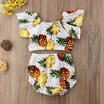 Duopindun 2Pcs Kids Baby Girls Off Shoulder Crop Tops Shorts Pants Outfits Clothes Sunsuit duopindun kopen in de aanbieding Duopindun 2Pcs Kids Baby Girls Off Shoulder Crop Tops Shorts Pants Outfits Clothes Sunsuit duopindun kopen in de aanbieding