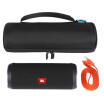 Canis Carrying Case For Jbl Flip 4 Waterproof Wireless Bluetooth Portable Speaker canis kopen in de aanbieding Canis Carrying Case For Jbl Flip 4 Waterproof Wireless Bluetooth Portable Speaker canis kopen in de aanbieding