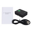 Canis Mini Gsmgprsgps Tracker Tracking Global Locator A8 Realtime Vehicle Bike Car canis kopen in de aanbieding Canis Mini Gsmgprsgps Tracker Tracking Global Locator A8 Realtime Vehicle Bike Car canis kopen in de aanbieding