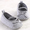 Duopindun Fashion Soft Shoes Sneakers Walking Trainer Infant Girl Toddler Kids Baby Caring duopindun kopen in de aanbieding Duopindun Fashion Soft Shoes Sneakers Walking Trainer Infant Girl Toddler Kids Baby Caring duopindun kopen in de aanbieding