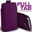 Vcmis For Bq 5032 Pu Leather Pull Tab Sleeve Pouch Bq Bq Element Mobile Phone Cases Bag Universal Full Protective vcmis kopen in de aanbieding Vcmis For Bq 5032 Pu Leather Pull Tab Sleeve Pouch Bq Bq Element Mobile Phone Cases Bag Universal Full Protective vcmis kopen in de aanbieding