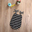 Duopindun Newborn Infant Baby Girls Bodysuit Romper Jumpsuit Outfits Sunsuits Set Clothes duopindun kopen in de aanbieding Duopindun Newborn Infant Baby Girls Bodysuit Romper Jumpsuit Outfits Sunsuits Set Clothes duopindun kopen in de aanbieding
